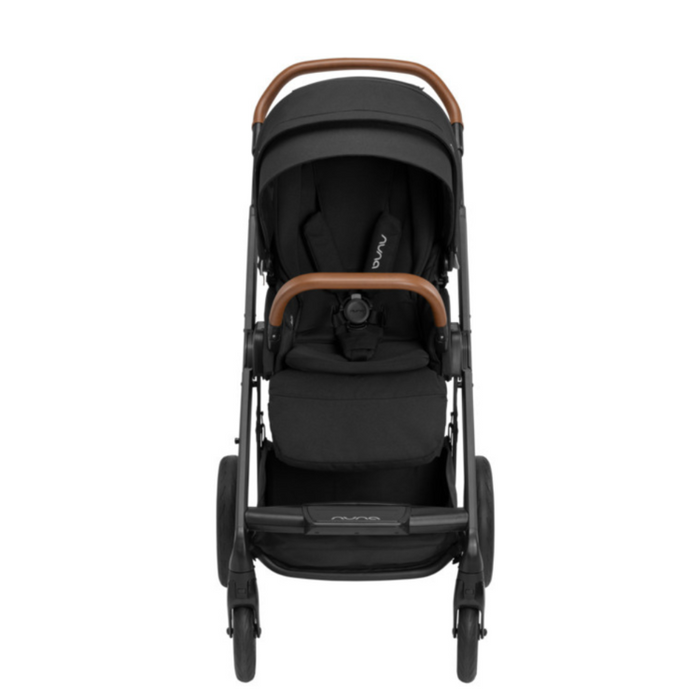 Nuna mixx usa on sale