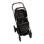 Nuna Mixx Next Bmw Stroller Element