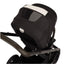 Nuna Mixx Next Bmw Stroller Element