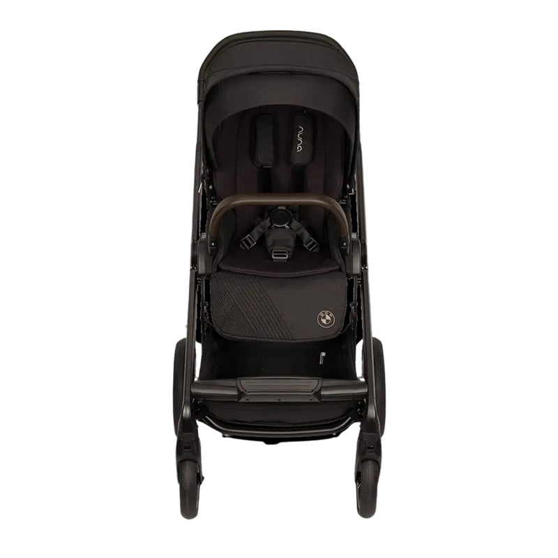 Nuna Mixx Next Bmw Stroller Element