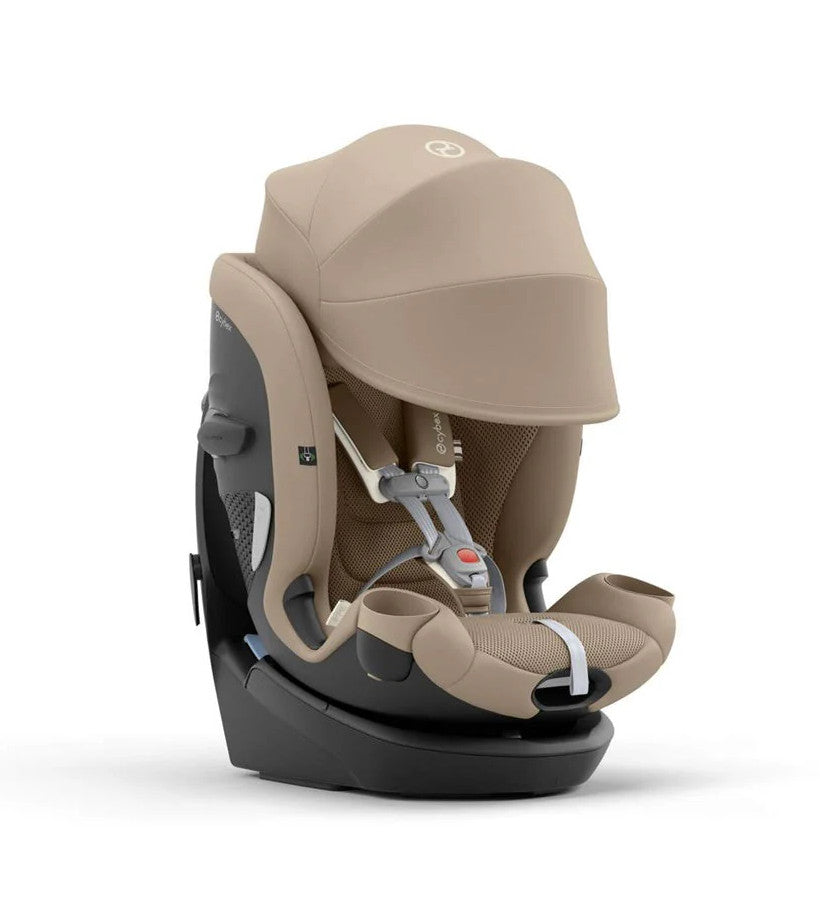 cybex mios 3 seat pack Cybex Mios 3 Seat Pack