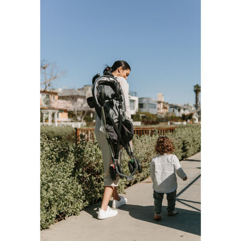 Uppababy G-Luxe - Jordan