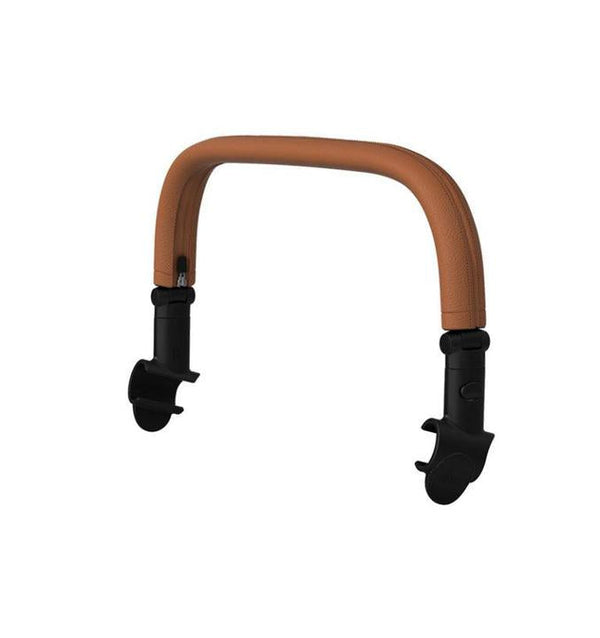 Mima Zigi Safety Bar - Luna Baby Modern Store