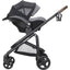 Maxi Cosi Tayla Max 5 In 1 Travel System - Onyx Wonder - Luna Baby Store Miami