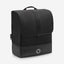 Bugaboo Butterfly Transport Bag - Luna Baby Store Miami