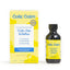 Colic Calm Remédio Para Cólicas 59ML - Colic Calm Babytunes