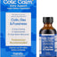 Colic Calm Plus Colic Remedy 59ML