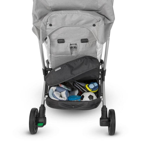 Uppababy Basket Cover For MINU (all model years)