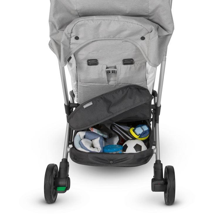 Uppababy Basket Cover For MINU (all model years)