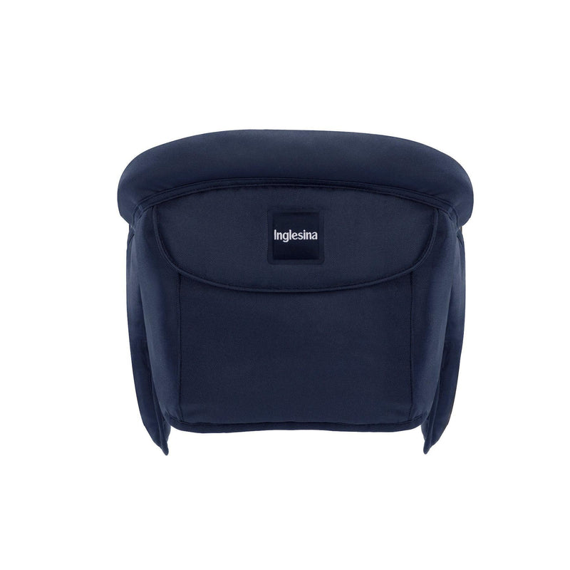 Fast Table Chair - Navy