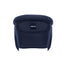 Inglesina Fast Table Chair - Navy - Luna Baby Store Miami