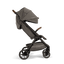 Nuna Trvl Lx Stroller  - Granite