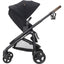Maxi Cosi Tayla Max 5 In 1 Travel System - Onyx Wonder - Luna Baby Store Miami