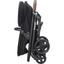 Maxi Cosi Tayla Max 5 In 1 Travel System - Onyx Wonder - Luna Baby Store Miami