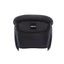 Inglesina Fast Table Chair - Black - Luna Baby Store Miami
