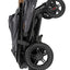 Nuna Tavo Next Stroller - Granite