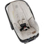 Maxi Cosi Tayla Max 5 In 1 Travel System - Desert Wonder - Luna Baby Store Miami