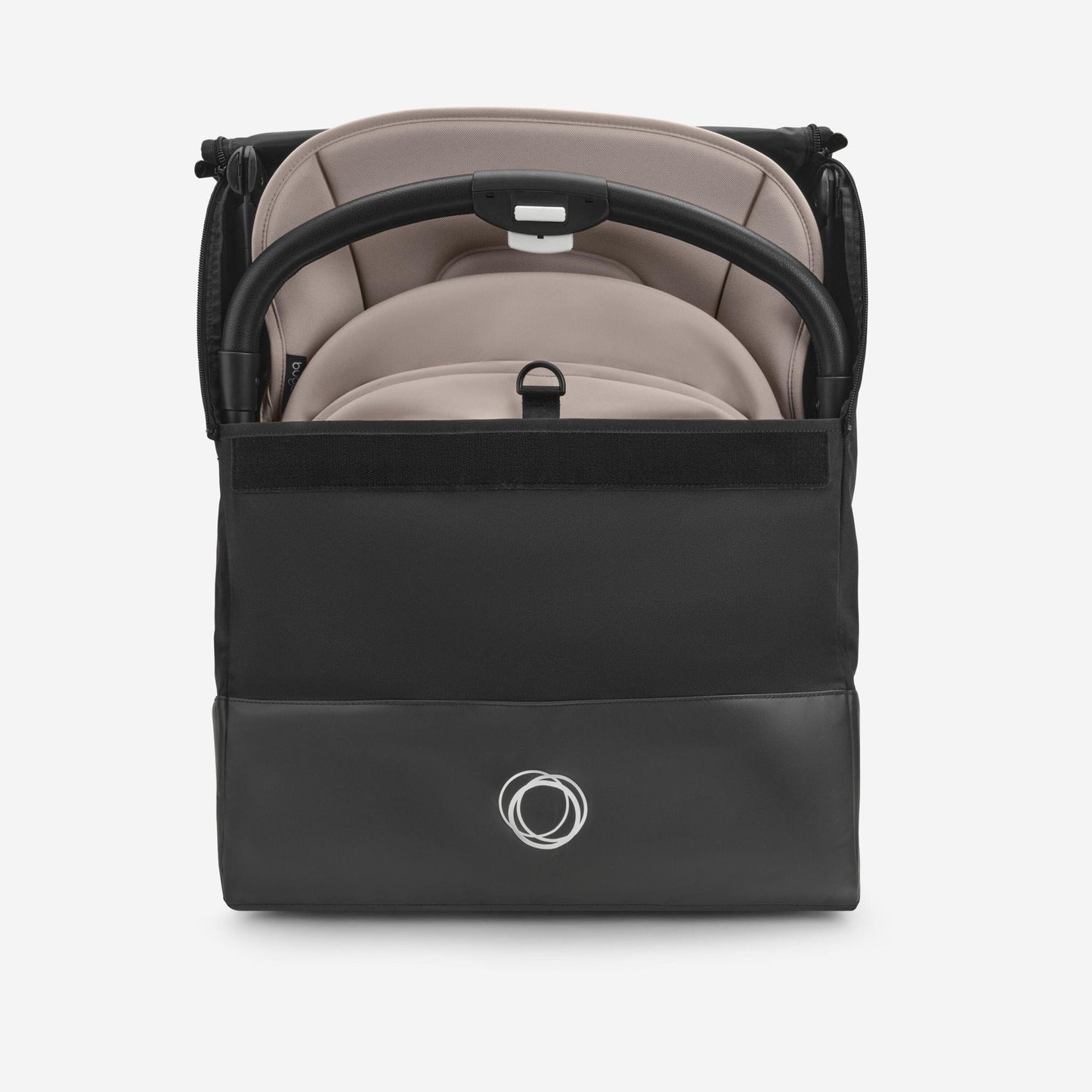 Bugaboo Butterfly Transport Bag - Luna Baby Store Miami