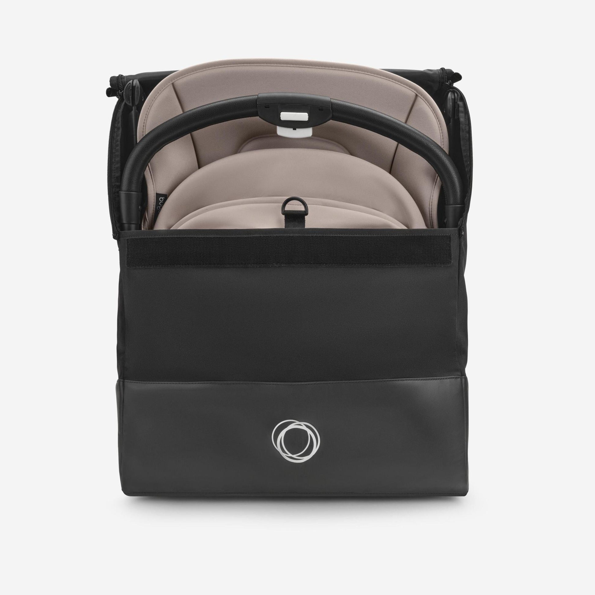 Bugaboo Butterfly Transport Bag - Luna Baby Store Miami