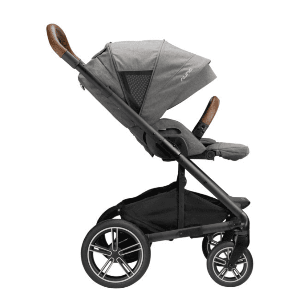 nuna mixx next stroller bassinet Nuna Mixx Next Stroller