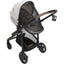 Maxi Cosi Tayla Max 5 In 1 Travel System - Desert Wonder - Luna Baby Store Miami