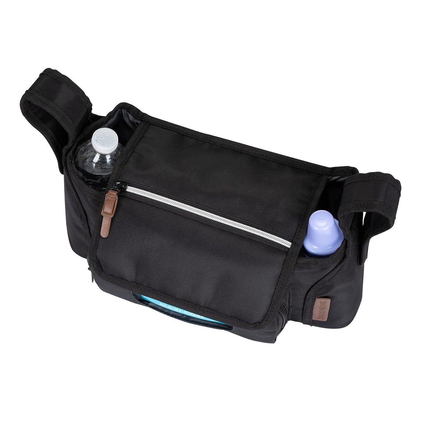 Maxi Cosi Parent Stroller Organizer - Luna Baby Store Miami