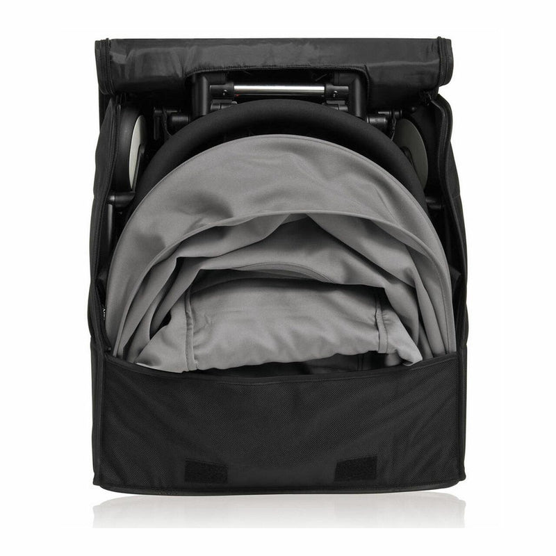 Babyzen YOYO Travel Bag Black