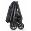 Carrinho De Bebê Silver Cross Dune Space - Silver Cross Babytunes