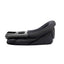 Inglesina Fast Table Chair - Black - Luna Baby Store Miami