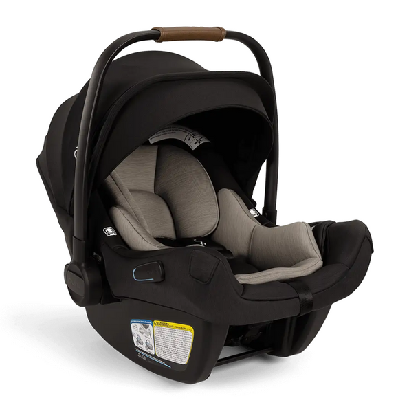 Nuna Infant Car Seats
