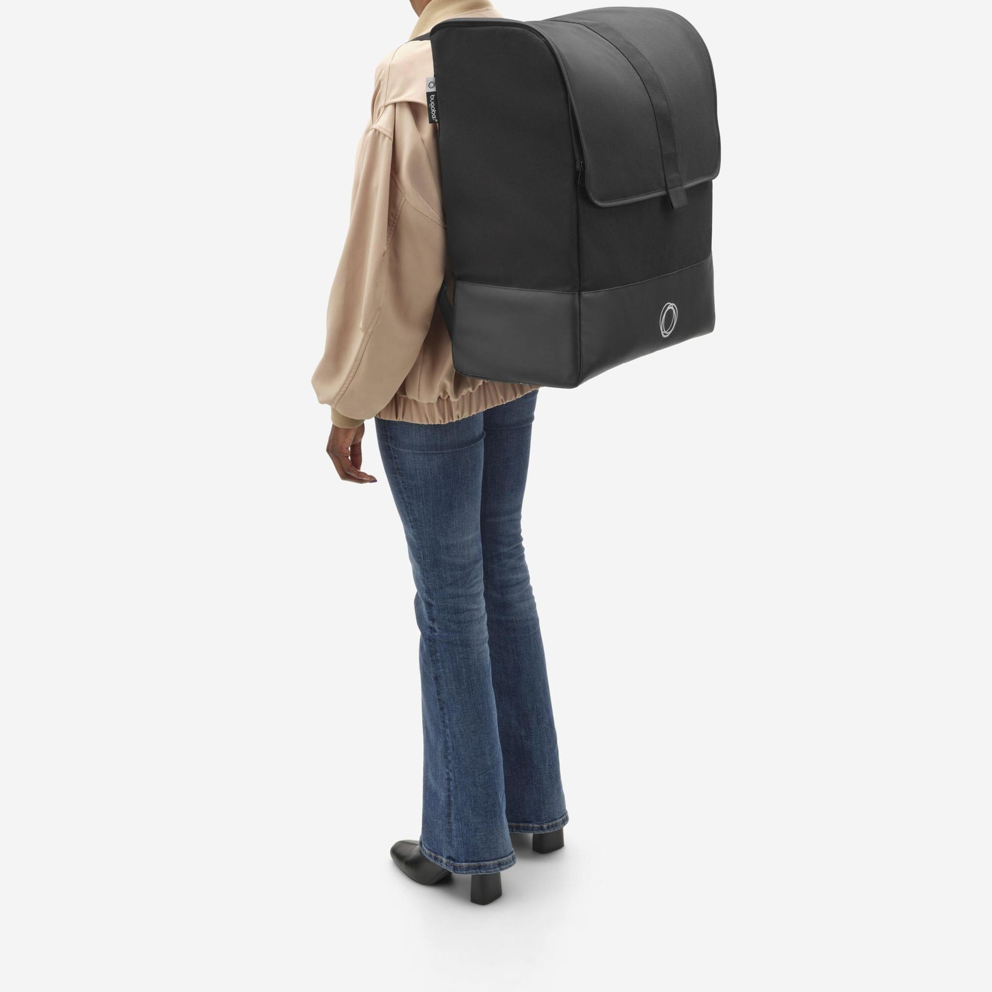 Bugaboo Butterfly Transport Bag - Luna Baby Store Miami