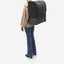 Bugaboo Butterfly Transport Bag - Luna Baby Store Miami