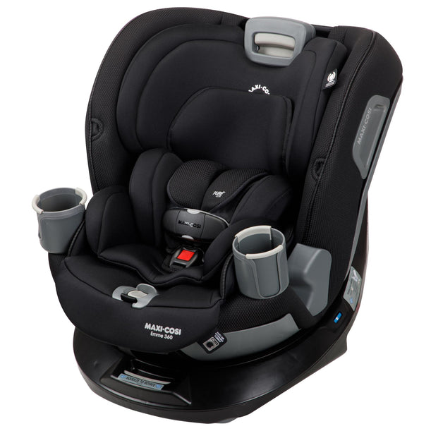 Maxi-Cosi Emme All-in-1 Convertible Car Seat