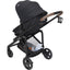 Maxi Cosi Tayla Max 5 In 1 Travel System - Onyx Wonder - Luna Baby Store Miami