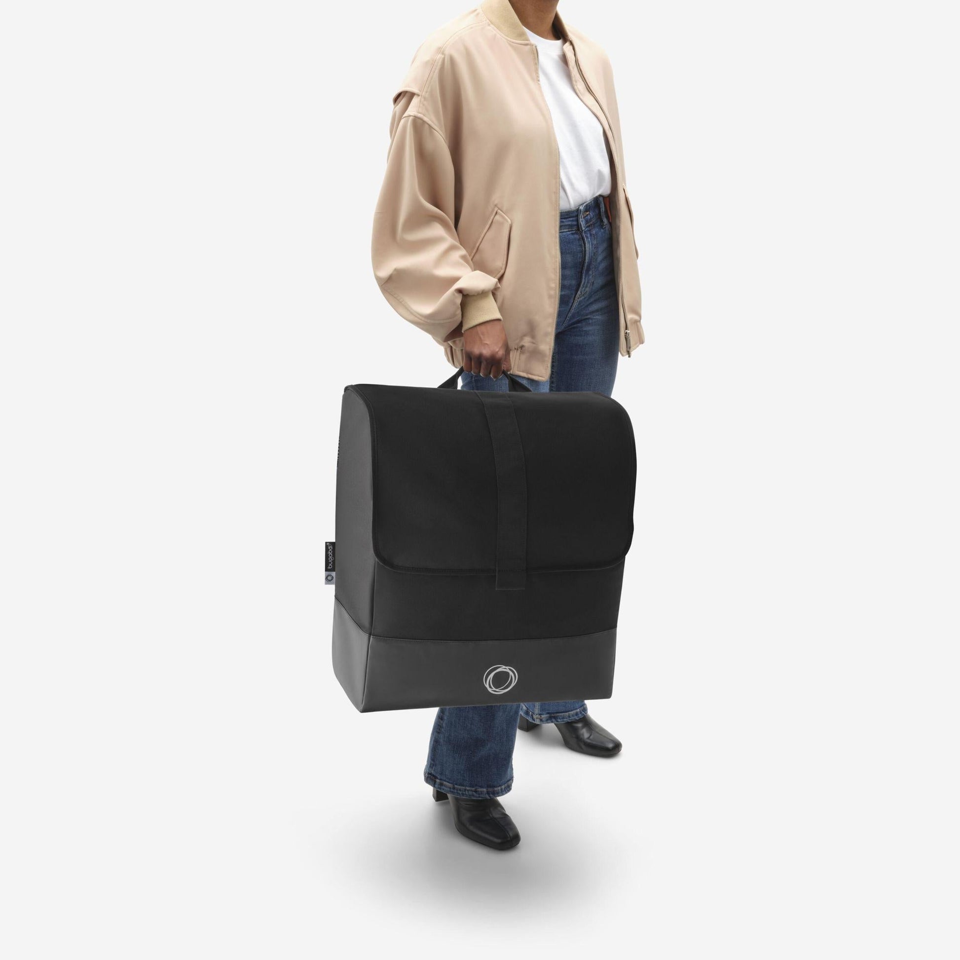 Bugaboo Butterfly Transport Bag - Luna Baby Store Miami
