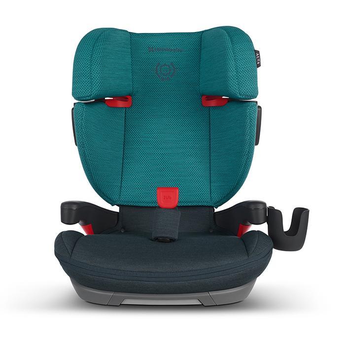 Uppababy Cup Holder for Alta Booster Seat