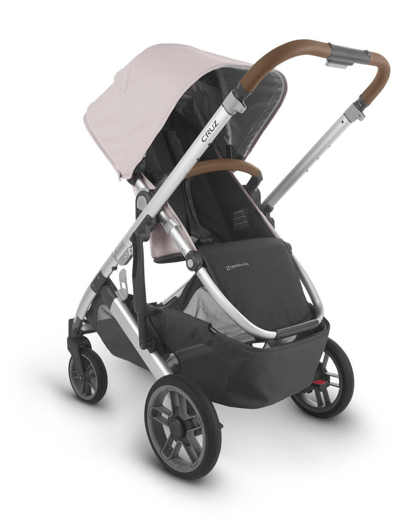 Uppababy Cruz V2 Stroller- Alice