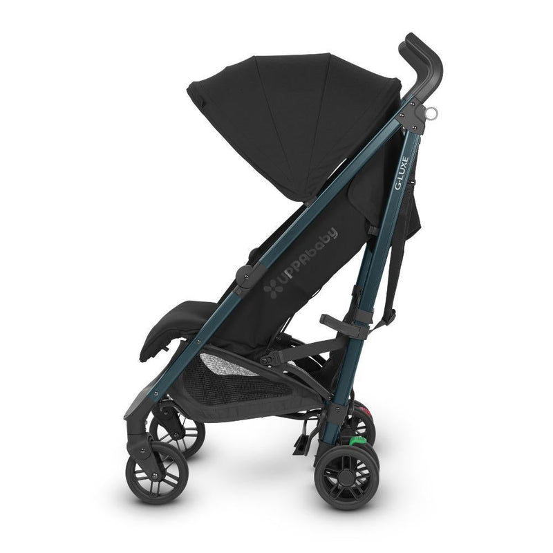 Uppababy G-Luxe - Jake