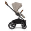 Nuna Mixx Next Stroller - Hazelwood