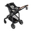 Maxi Cosi Mico Luxe+ Infant Car Seat - Essential Black - Luna Baby Store Miami