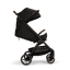 Nuna Trvl Lx Stroller - Caviar