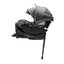 Nuna Tavo Next + Pipa Rx Travel System - Granite