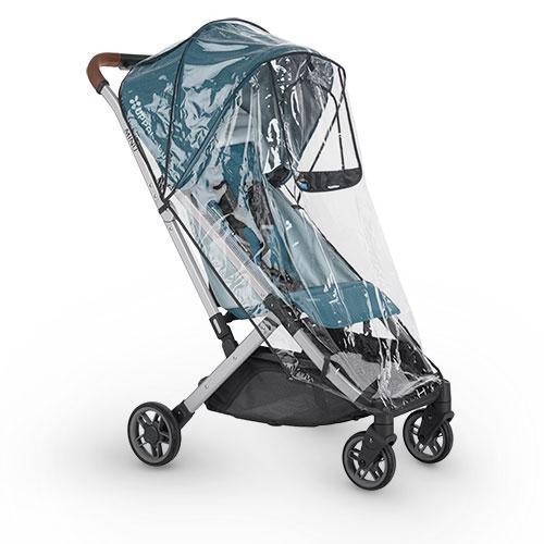 Uppababy Rain Shield Minu