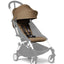 Stokke Yoyo Color Pack 6+ Toffee