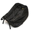 Doona Travel Bag on Luna Baby Store Miami