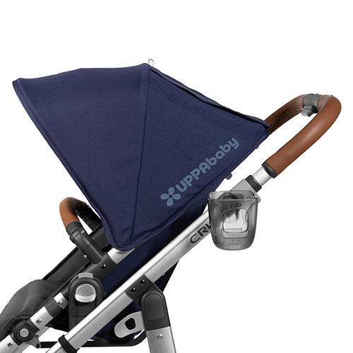 Uppababy Uppababy Cup Holder