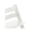 Stokke Tripp Trapp Chair - White