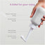 Frida Mom Portable Bidet Perineal Cleansing