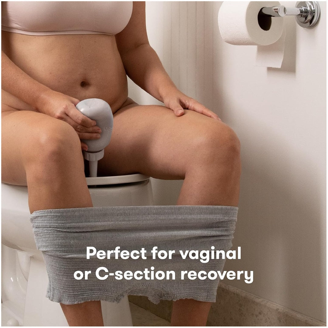 Frida Mom Portable Bidet Perineal Cleansing