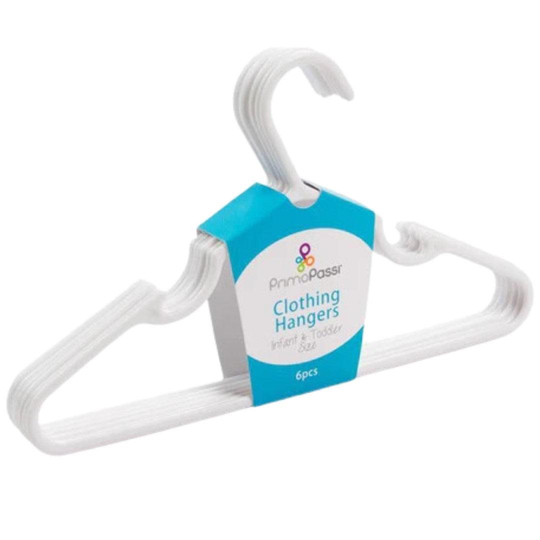 Kit De Cabides Primo Passi - Primo Passi Babytunes